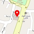 فروشگاه سیلور سیستم