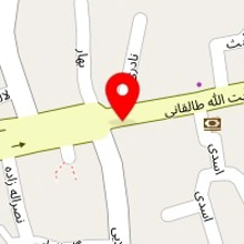فروشگاه کاهاسیستم سبک رو