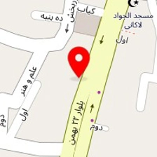 گیلان پردازش