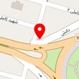 دفتر فنی مهندسی پلاریس