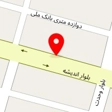 دفتر فنی ایمنی گستر