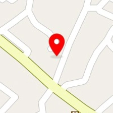 خدمات کامپیوتری دیباگران
