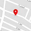 موبایل کامپیوتر سون