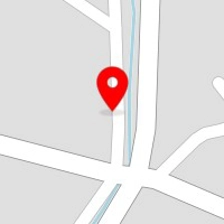 دفتر فنی مهندسی محمودی