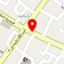 گروه فنی پارسه صنعت