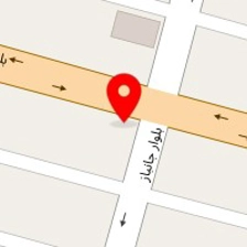 دفتر معماری بن هور چوب