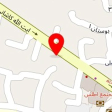 نمایندگی پارس خزر (جعفرنژاد)
