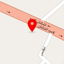 فنی مهندسی آرین طرح جنوب