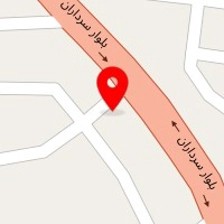 شرکت فنی مهندسی برق کلات