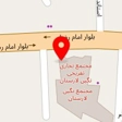 فروشگاه اینترنتی دکتر لُپ