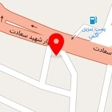 دفتر فنی و مهندسی هنرور