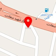دفتر فنی و مهندسی هنرور