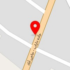 خدمات فنی محمد