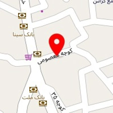 تعمیر و خدمات رایانه ای کارا