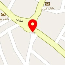 دفتر فنی مهندسی دیسا