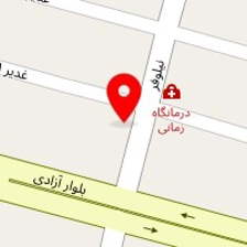 دفتر فنی مهندسی طرح برتر مهندس مصلایی