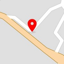 رایانه برتر خیرگو