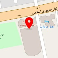 فروشگاه اینترنتی هفت و یک