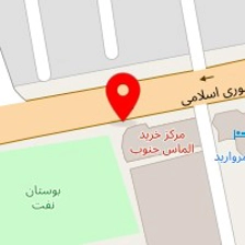 شرکت مهندسین مشاور تیرازیس