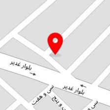 تعمیرات لوازم خانگی غلامی