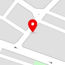 فروشگاه اینترنتی جمشید