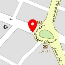 دفتر فنی مهندسی خلیج