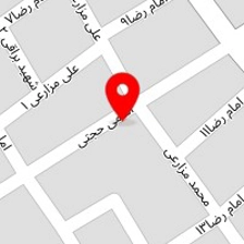 فروشگاه اینترنتی تسنیم کالا