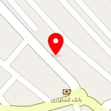 فروشگاه دوربین مداربسته هیراد