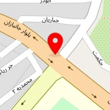 خدمات پس از فروش پکیج و کولرگازی عرفان