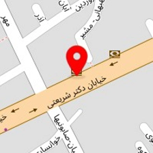 یاسر کشمیری پور