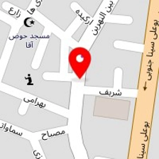 حفاظتی اسکار زاده نوری