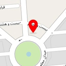 قاصدک رایانه
