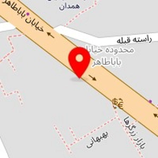 فروشگاه الکترون