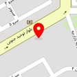 شرکت بنیان داده گستر هگمتان طراحی وب و موبایل همدان