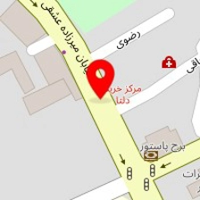 شبکه ورزش