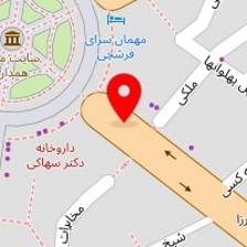 الکتریکی زهره