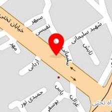 نمایندگی سیماران