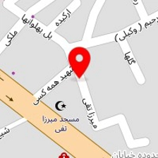 الکتریکی فانوس