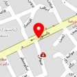 فروشگاه اینترنتی کفش اورجینال پَل