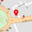 فروشگاه اینترنتی همدان شاپ