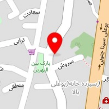 دوربین مداربسته ایمن تصویر امرتات