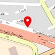 فروشگاه اینترنتی 220