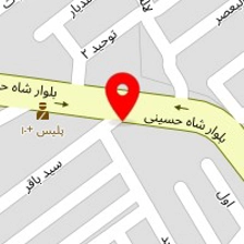 دوربین مداربسته و دزدگیر اماکن رایان الکترونیک