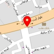 لوستر فروشی و الکتریکی نور باران