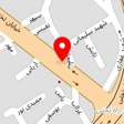هواکش مینایی