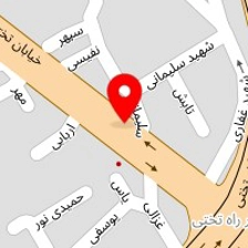 هواکش مینایی
