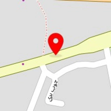 تعمیرگاه کارن