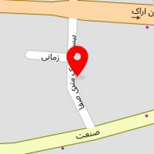 شرکت الکترونیرو