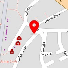 ارس رایانه
