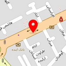مهندسی الکتروتکنیک احسان برق صنعتی حسنی